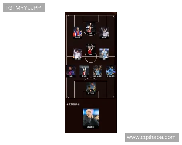2001年足球界璀璨星辰回顾与最佳球员评选盛况分析 2001年足球界璀璨星辰回顾与最佳球员评选盛况分析
