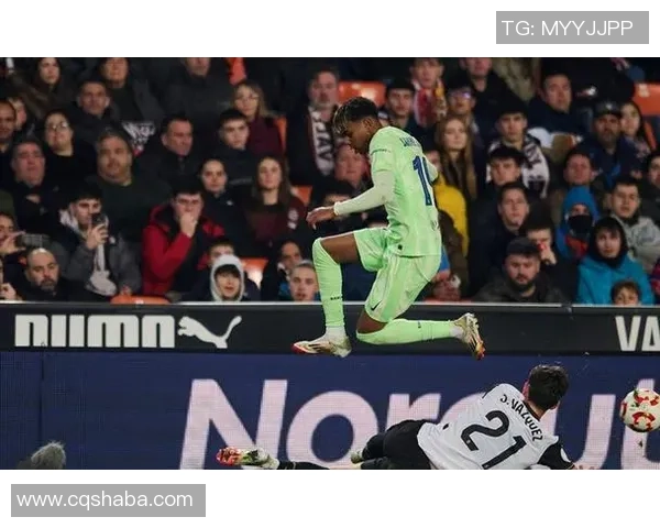 2023年欧洲足球新星排行榜揭晓谁将成为未来的超级巨星 2023年欧洲足球新星排行榜揭晓谁将成为未来的超级巨星