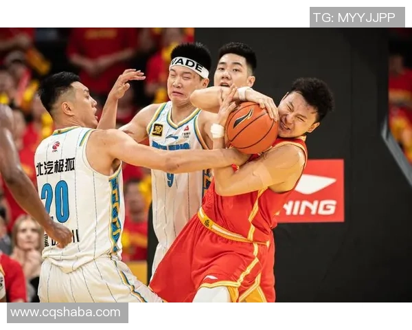 北京乒乓球队状态引发热议球迷与专家各执己见探讨未来发展方向 北京乒乓球队状态引发热议球迷与专家各执己见探讨未来发展方向