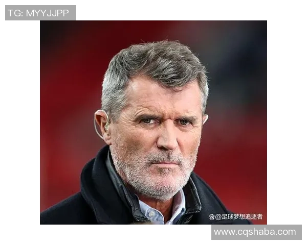 像足球明星的狗一样追逐梦想与荣耀的宠物生活探秘