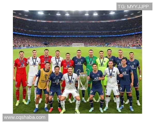 五月盛典足球明星齐庆生共同祝福与荣耀交织的时刻 五月盛典足球明星齐庆生共同祝福与荣耀交织的时刻