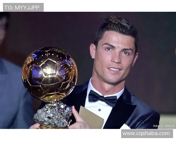 全球著名足球明星盘点他们的成就与影响力解析