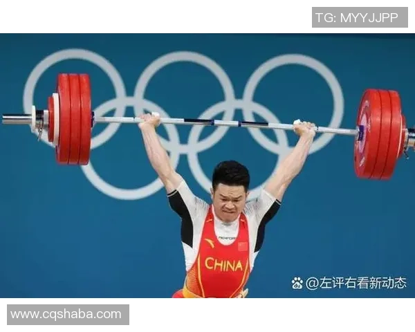 八旬老人足球明星的传奇人生与不屈精神激励年轻一代追梦之路