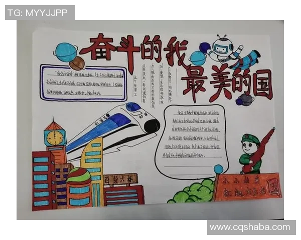 全运会特别报道：南京篮球队如何实现转型与崛起的奋斗历程