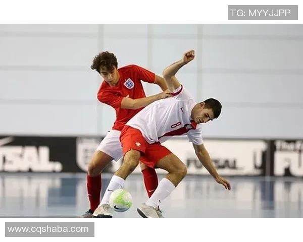 从草根到球场英雄变身足球明星的精彩转场故事 从草根到球场英雄变身足球明星的精彩转场故事