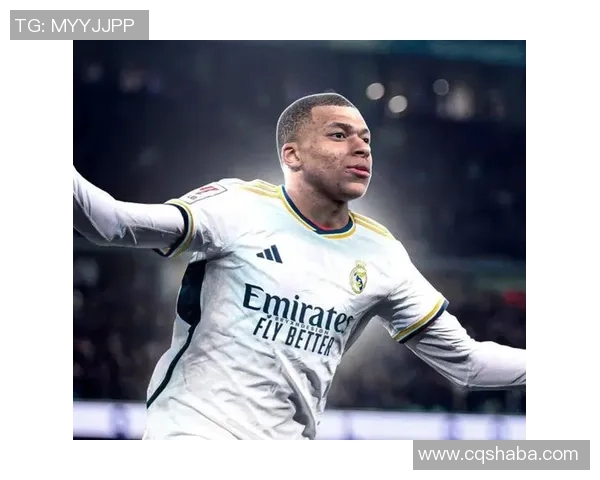 全球足球明星财富排行榜揭晓谁是足坛真正的富豪