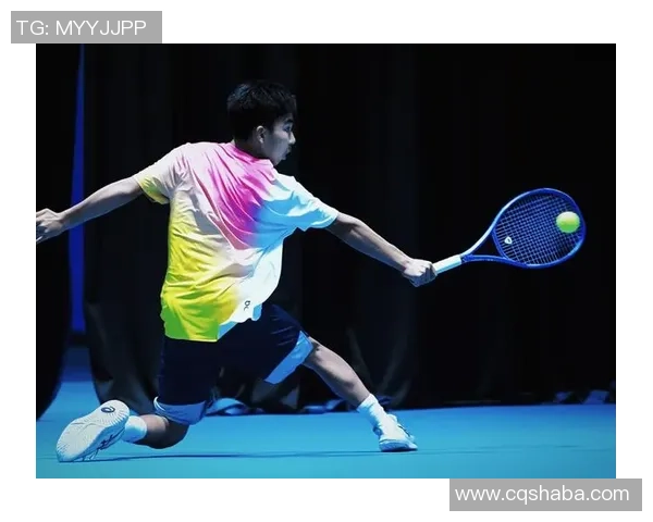 北京网球队实力强劲荣登全国网球实力排行榜第9名