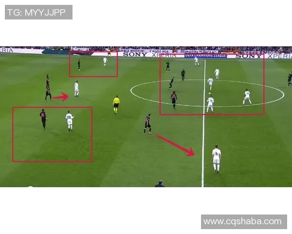 北京足球队快攻战术分析及其在比赛中的成效与不足之处探讨 北京足球队快攻战术分析及其在比赛中的成效与不足之处探讨
