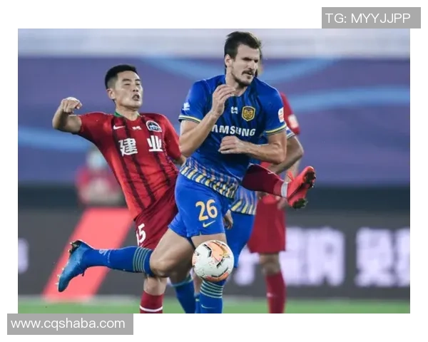 南京篮球队技术争议引发热议球迷与专家各执己见探讨战术与裁判判罚 南京篮球队技术争议引发热议球迷与专家各执己见探讨战术与裁判判罚