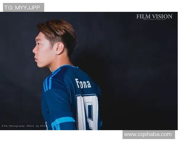 南京足球队荣登耐力排行榜首位引领全国足球新风潮 南京足球队荣登耐力排行榜首位引领全国足球新风潮