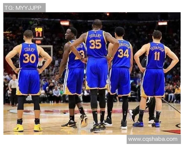 成都篮球队阵地战分析：优劣势及未来发展方向探讨