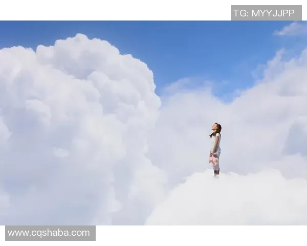 李敏的网球人生深度对话探索她的奋斗与梦想之路