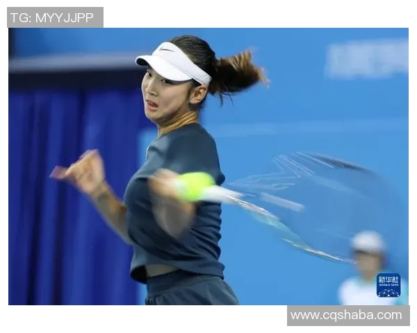 武汉网球队在欧锦赛中的个人能力展现与战术分析