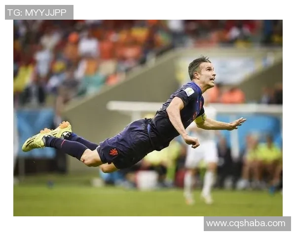 波多尔斯基足球明星的传奇之路与辉煌成就回顾 波多尔斯基足球明星的传奇之路与辉煌成就回顾