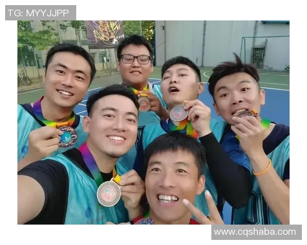 深圳足球队荣登足球节奏排行榜第三名引发热议