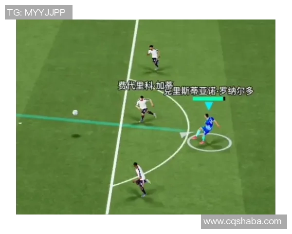 足球传奇瞬间回顾最强明星经典进球集锦带你重温激情时刻