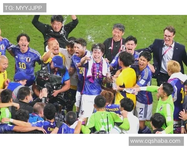 重庆排球队的崛起之路世界杯预选赛背后的成长与奋斗故事