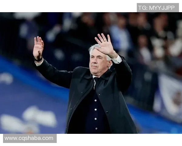 高清足球明星接龙图片展示让你领略球场传奇风采与激情瞬间