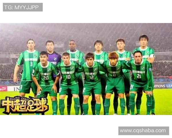 无锡足球杯激情四溢各地球队齐聚一堂争夺荣耀与梦想