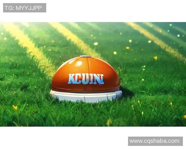 卖足球炮的激情与梦想让每一个球迷都能体验到赛场的热血与欢呼