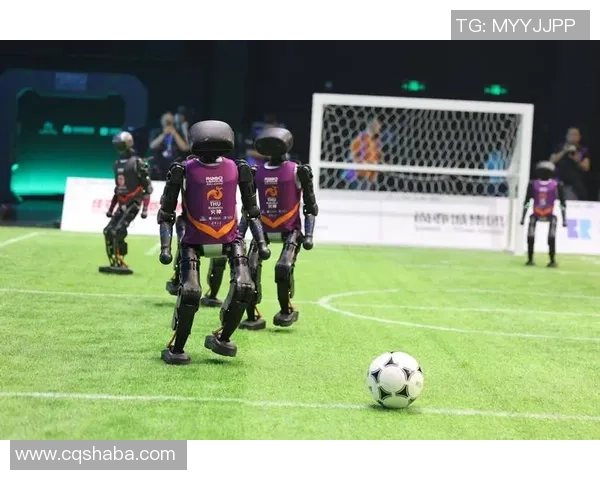 赛后复盘分析北京足球队与广州足球队的技术对抗与战术运用