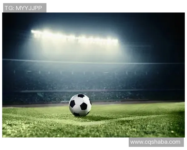 足球霸王的传奇之路从草根崛起到世界巅峰的奋斗史