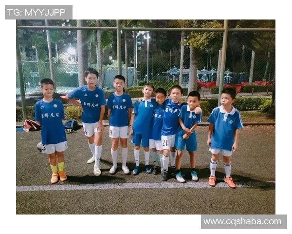 鸵鸟足球学院:培养未来足球明星的摇篮与梦想启航地