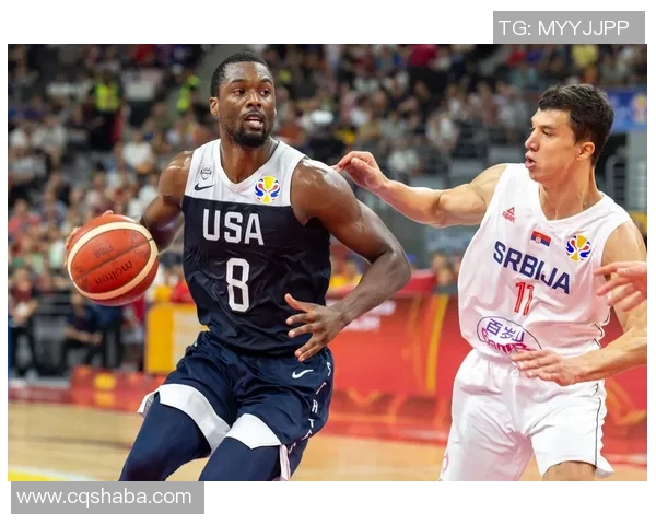 杭州篮球队在世界杯预选赛中以88分稳居积分榜首位展现强劲实力