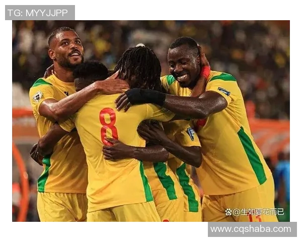 津巴布韦足球明星盘点及其在国际赛场上的辉煌成就