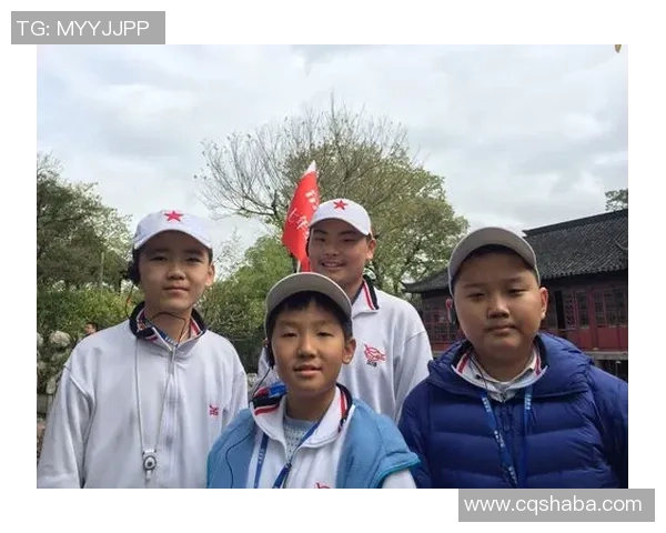 偶然邂逅日本足球文化的魅力与激情之旅