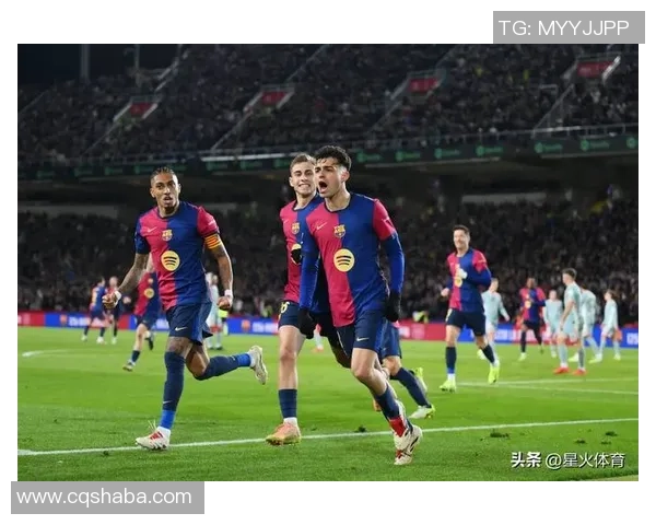 全球足球巡回赛盛况空前球迷热情高涨尽享精彩赛事与激情对决