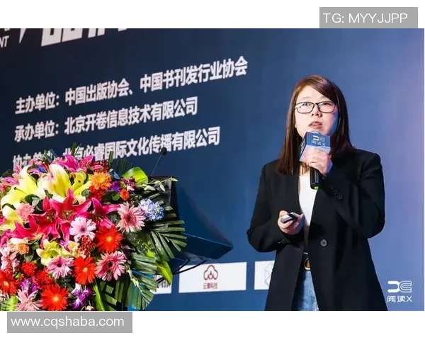 北京网球队运营分析：成功经验与面临挑战的全面探讨