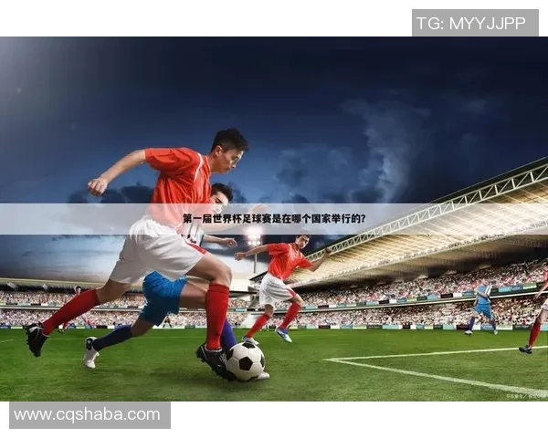 大足球吧：探讨全球足球文化与赛事热潮的交流平台