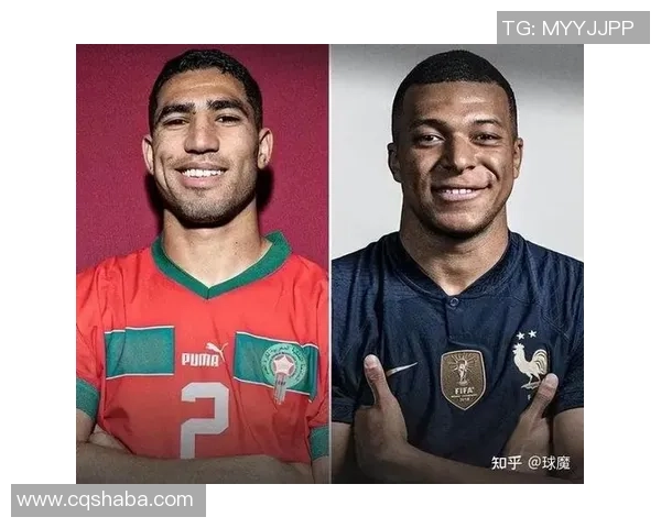 探索球魔足球的魅力与激情，感受绿茵场上的无限可能与团队精神