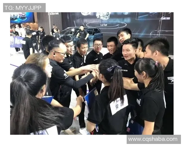 成都网球队的默契配合与战术探讨提升团队竞技水平的关键因素