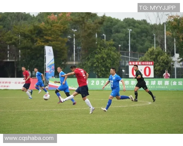 常州足球文化的崛起与欧洲联赛的深度融合探索