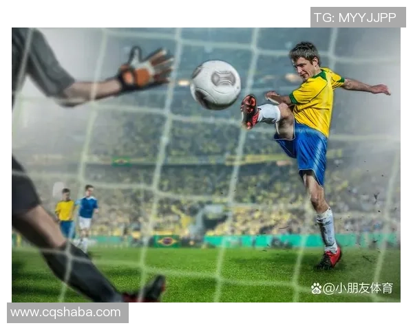 提升足球步频率的训练方法与技巧解析助你成为场上快速移动的球员