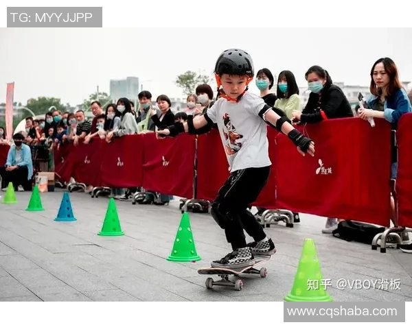 广州滑板队创历史新高滑板意识排名引发广泛关注与讨论