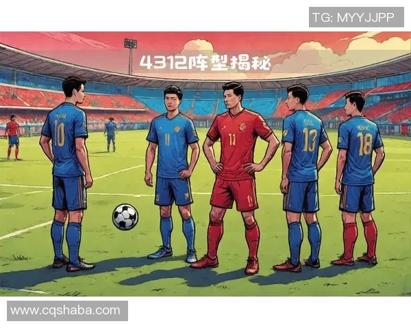 深入解析足球规则牌的关键要素与实战应用技巧