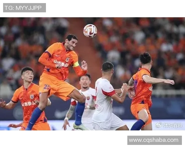 武汉排球队节奏引发热议球迷与专家各执己见的背后故事 武汉排球队节奏引发热议球迷与专家各执己见的背后故事