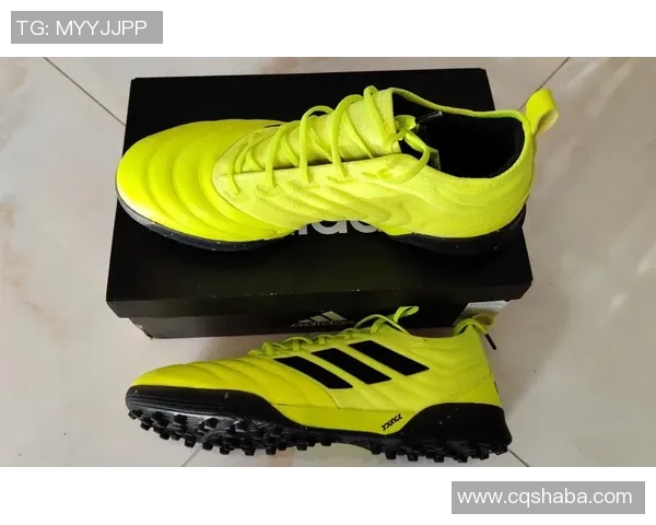 沈阳哪里可以买到性价比高的足球鞋推荐及购买指南