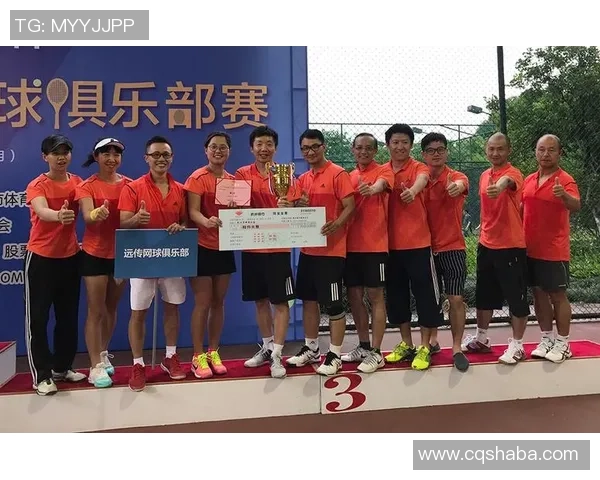 杭州网球队比赛经验分析及其对战绩的影响研究