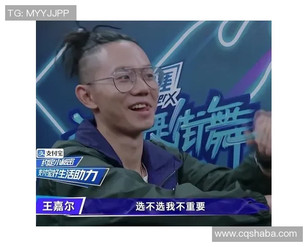 武汉街舞队如何通过防守革新提升整体实力与战术水平的深度分析