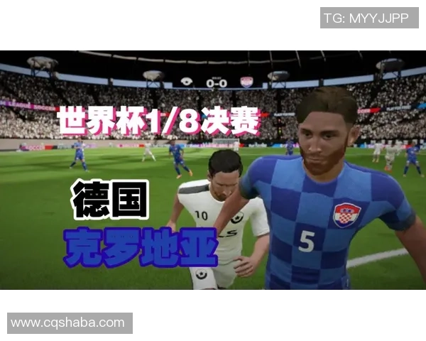 梦幻会足球：探索虚拟世界中的竞技激情与团队合作的完美结合