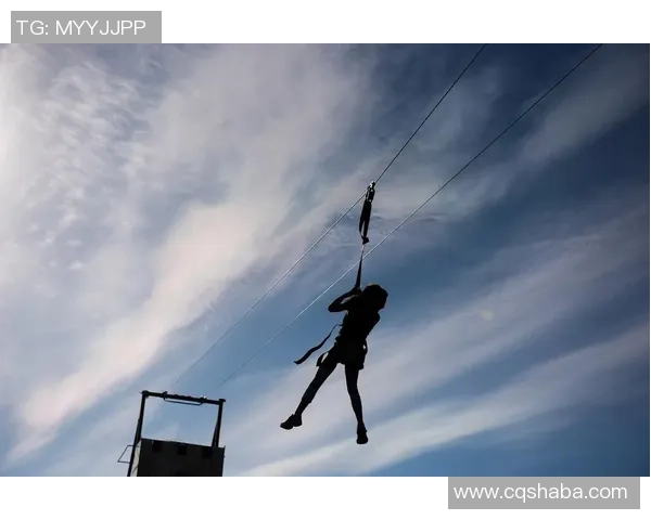 极限运动的挑战与激情刘磊分享他的冒险人生与成长故事 极限运动的挑战与激情刘磊分享他的冒险人生与成长故事