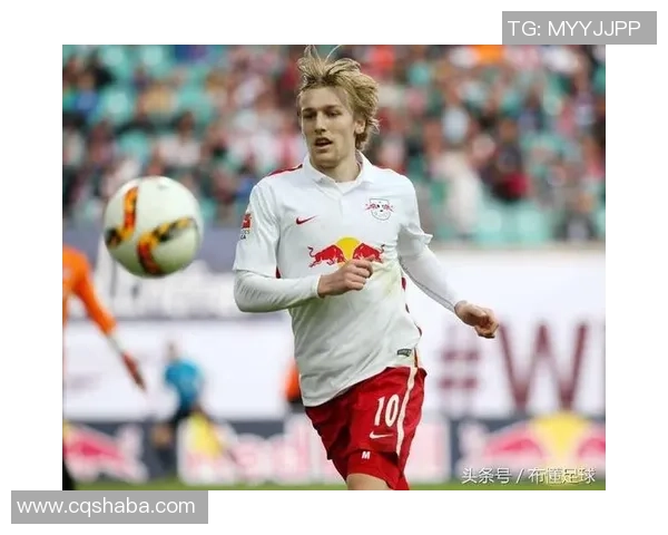 瑞典足球的崛起与挑战探索北欧足球的魅力与未来发展之路