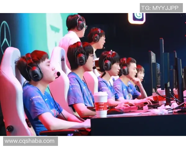 赛后分析：LNG与JDG对决中的战术意识与团队协作探讨