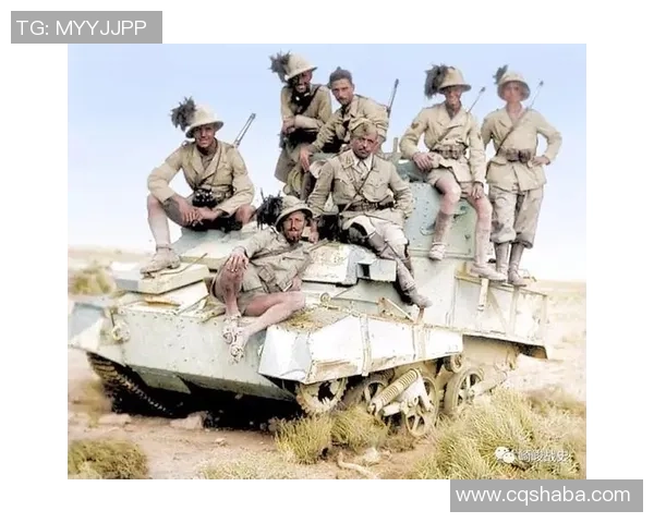 炮兵足球：战场上的激情碰撞与团队协作的完美结合