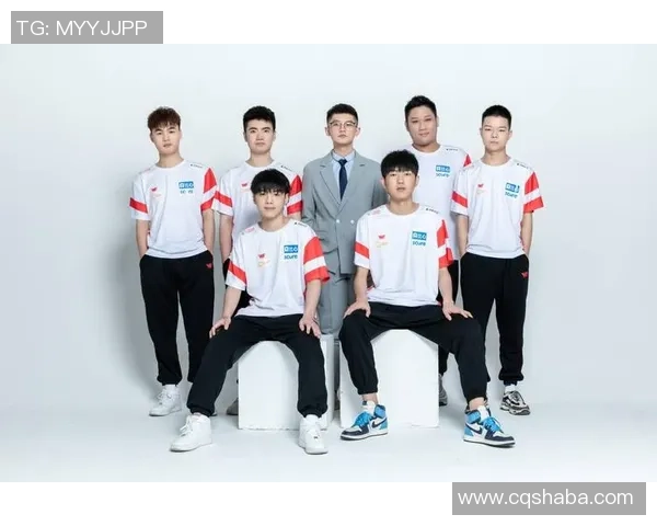 王者荣耀战术新趋势TOP10分析WE战队表现抢眼引领潮流 王者荣耀战术新趋势TOP10分析WE战队表现抢眼引领潮流