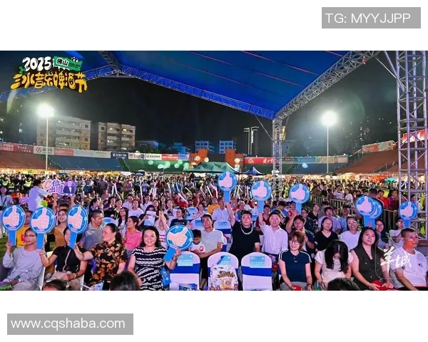 足球场上啤酒飞舞的瞬间激情与欢笑交织的狂欢盛宴